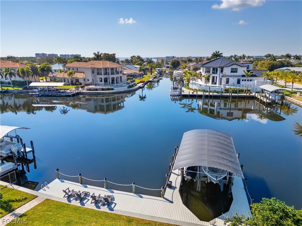 6610 Joanna Circle Fort Myers FL 33919 2026008359 image45