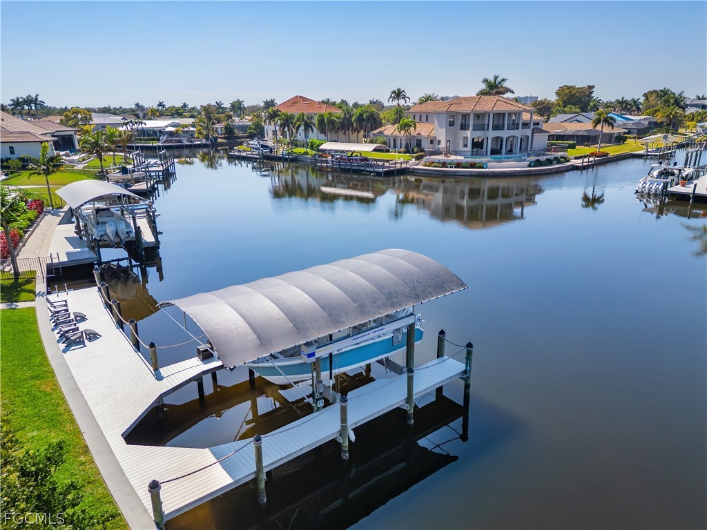 6610 Joanna Circle Fort Myers FL 33919 2026008359 image46