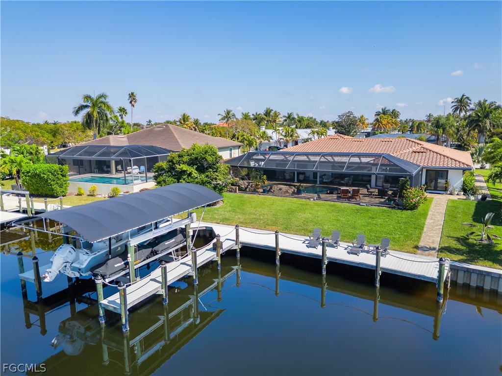 6610 Joanna Circle Fort Myers FL 33919 2026008359 image47