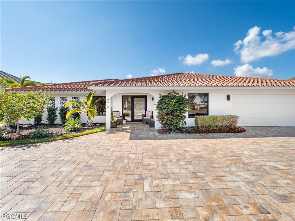 6610 Joanna Circle Fort Myers FL 33919 2026008359 image49