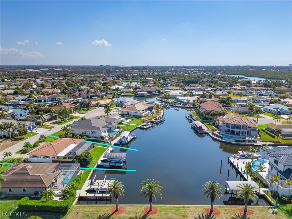 6610 Joanna Circle Fort Myers FL 33919 2026008359 image5