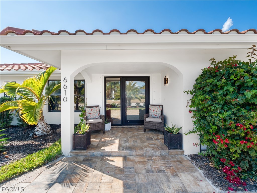 6610 Joanna Circle Fort Myers FL 33919 2026008359 image50