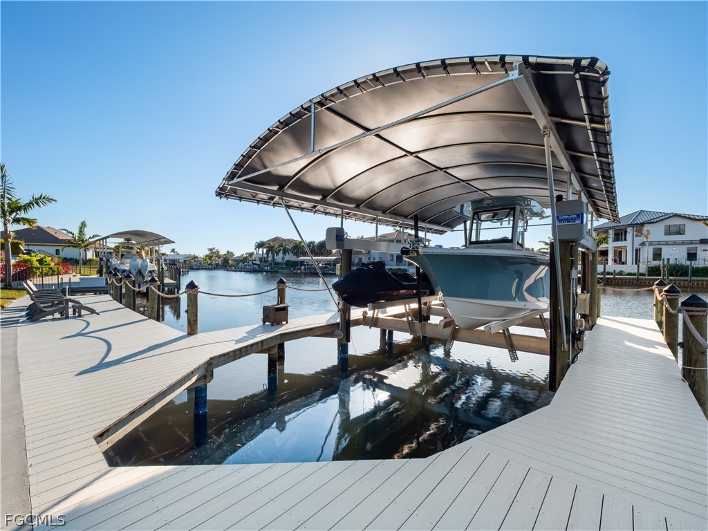 6610 Joanna Circle Fort Myers FL 33919 2026008359 image6