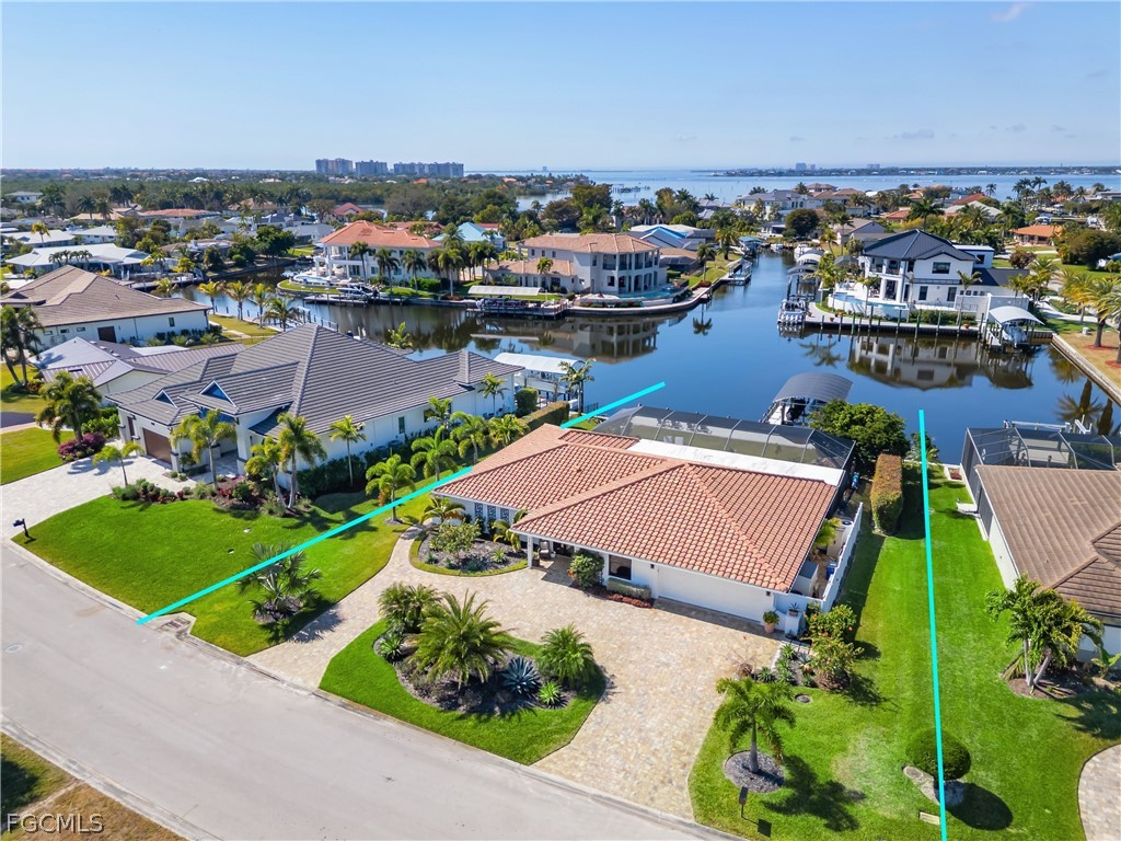 6610 Joanna Circle Fort Myers FL 33919 2026008359 image7