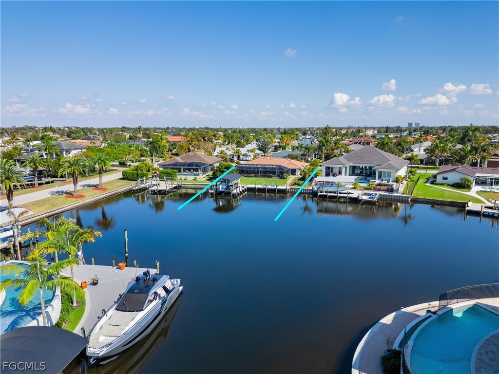 6610 Joanna Circle Fort Myers FL 33919 2026008359 image8