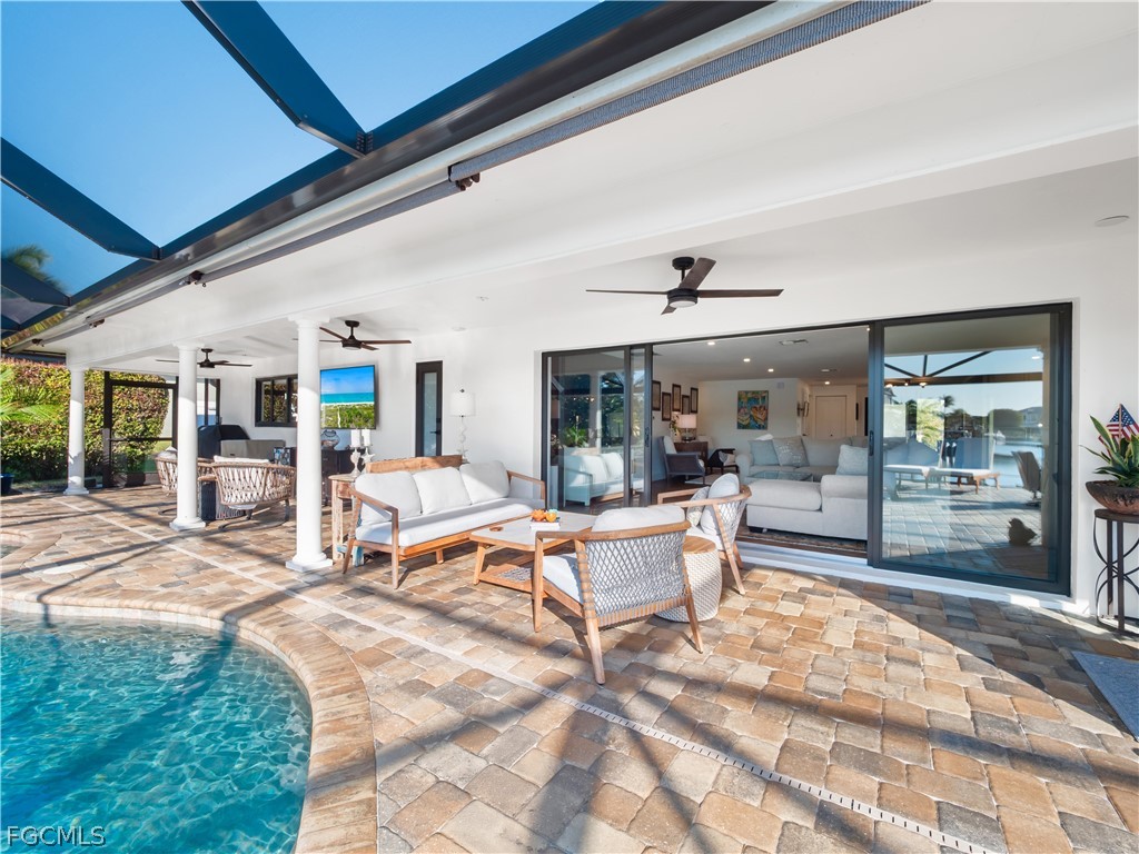 6610 Joanna Circle Fort Myers FL 33919 2026008359 image9