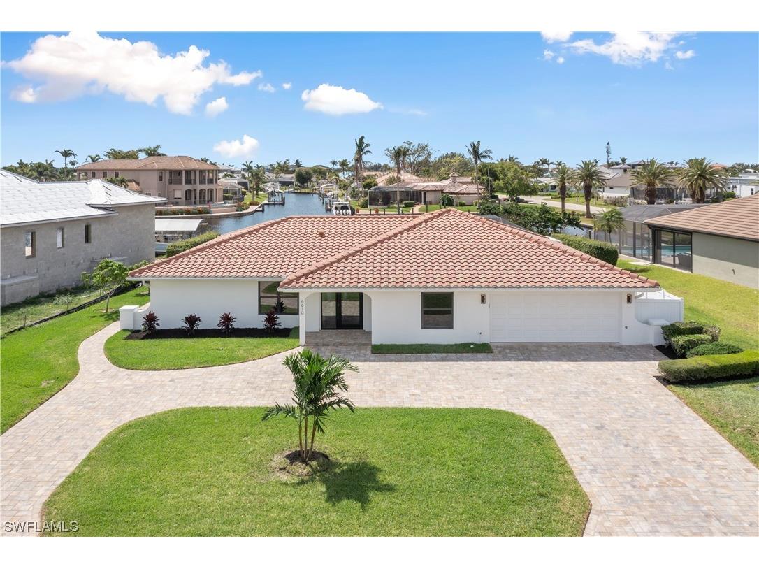 6610 Joanna Circle Fort Myers FL 33919 223027132 image1