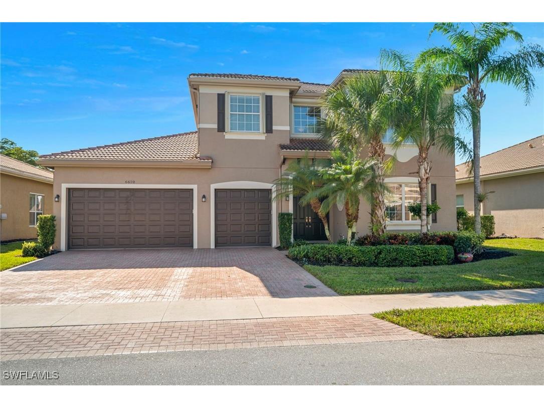 6610 Monterey Point Naples FL 34105 225080599 image1