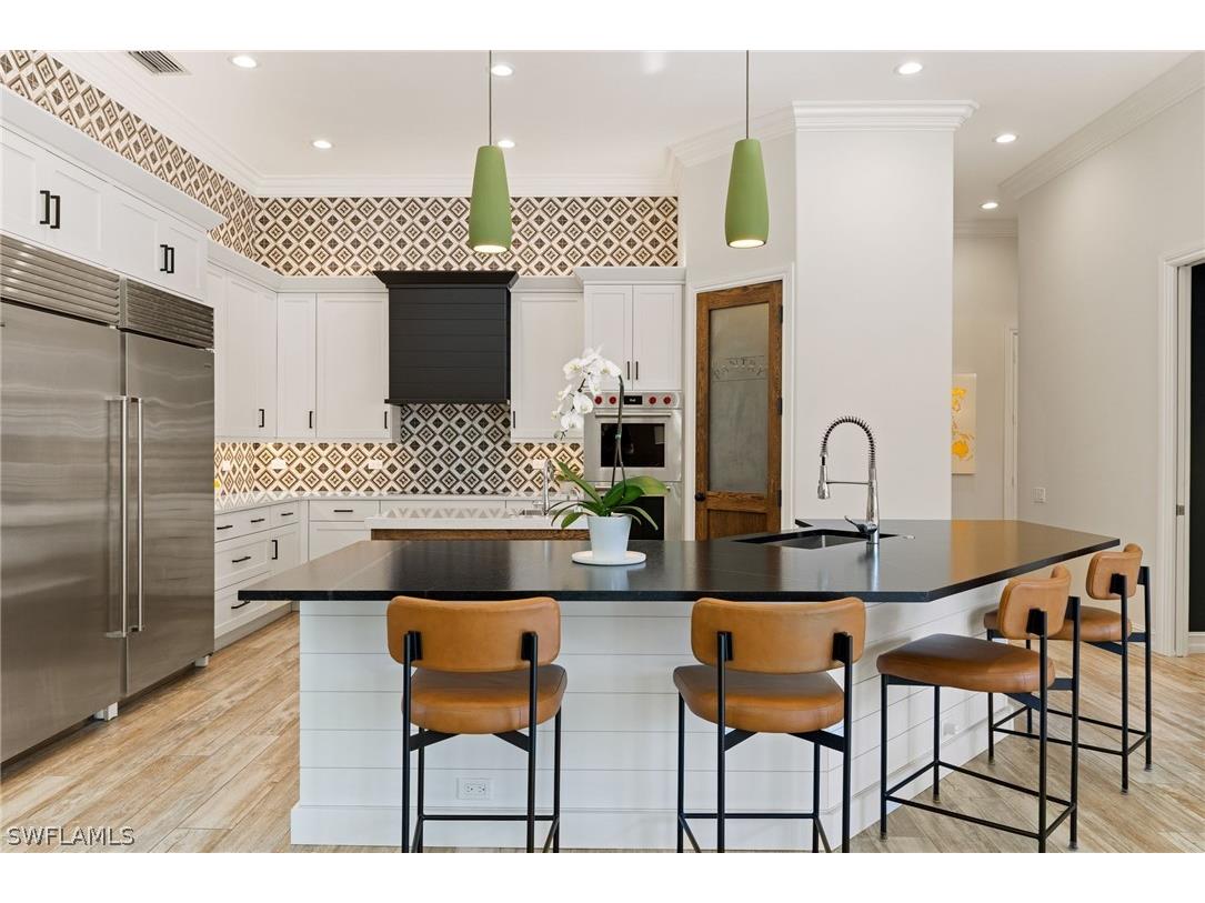 6610 Sable Ridge Lane Naples FL 34109 226007334 image10