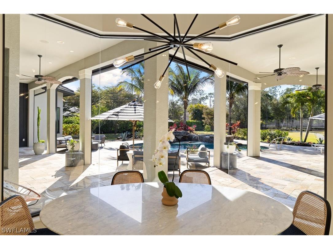 6610 Sable Ridge Lane Naples FL 34109 226007334 image11