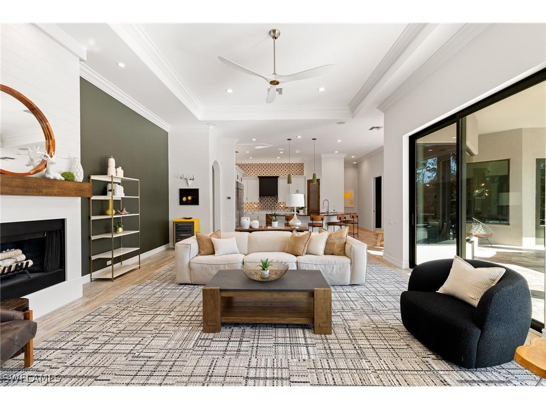 6610 Sable Ridge Lane Naples FL 34109 226007334 image12