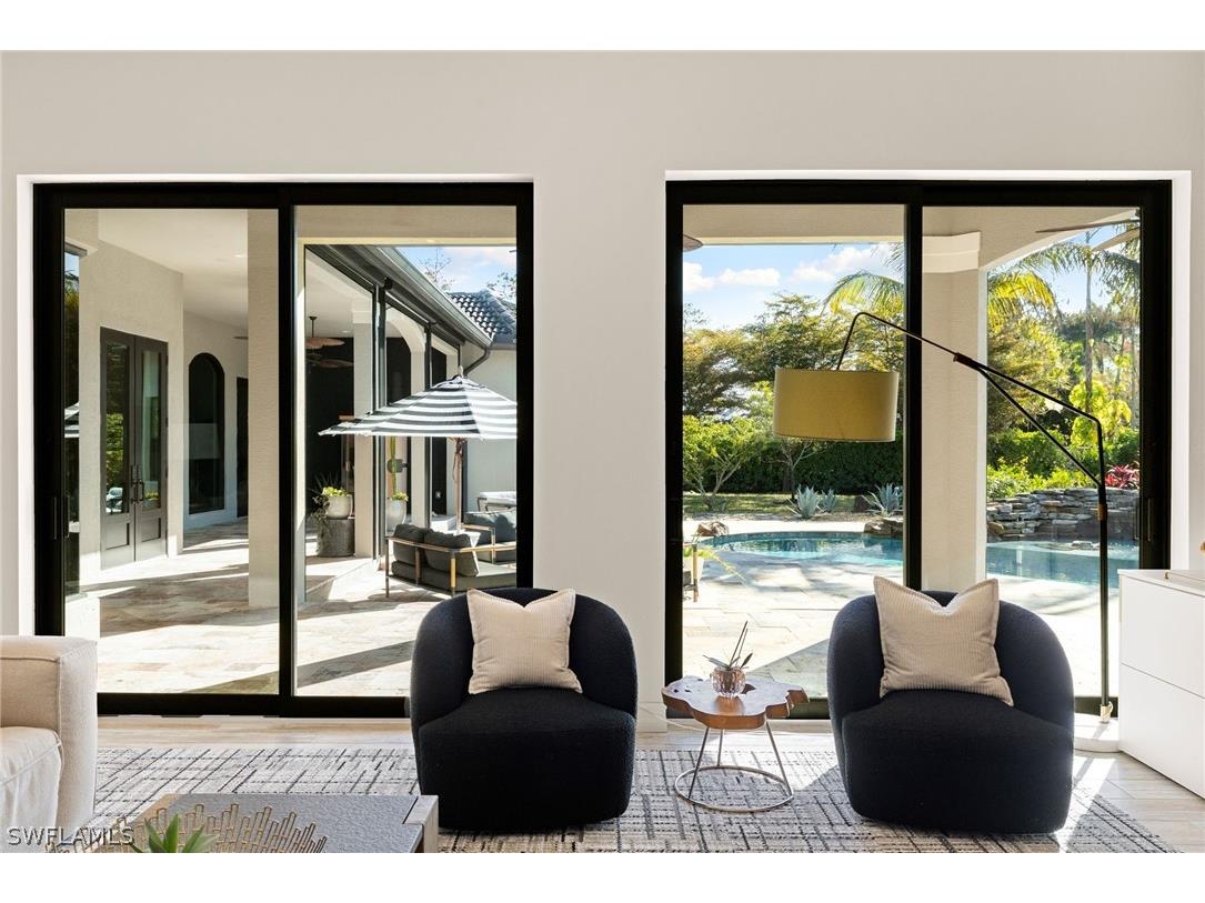 6610 Sable Ridge Lane Naples FL 34109 226007334 image13