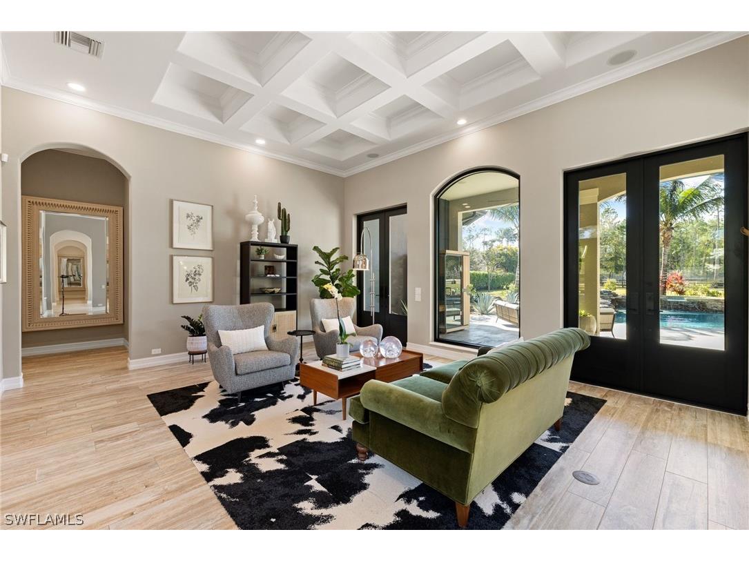 6610 Sable Ridge Lane Naples FL 34109 226007334 image14