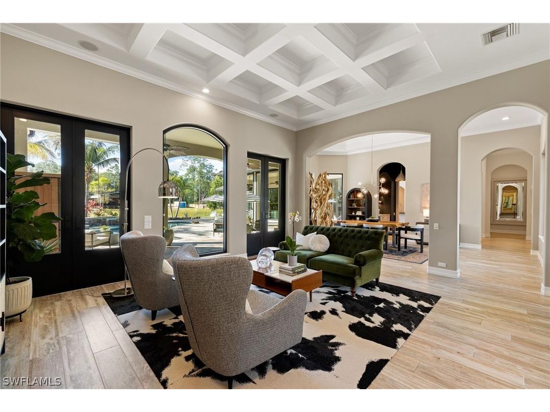 6610 Sable Ridge Lane Naples FL 34109 226007334 image15