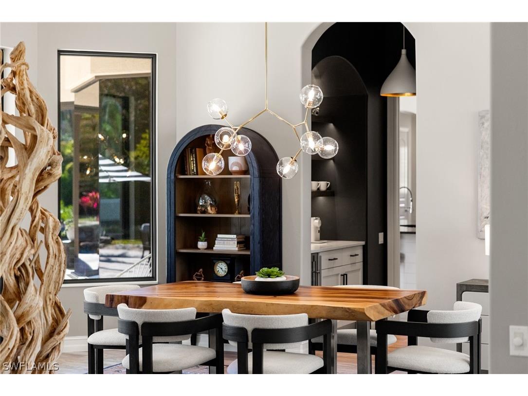 6610 Sable Ridge Lane Naples FL 34109 226007334 image16