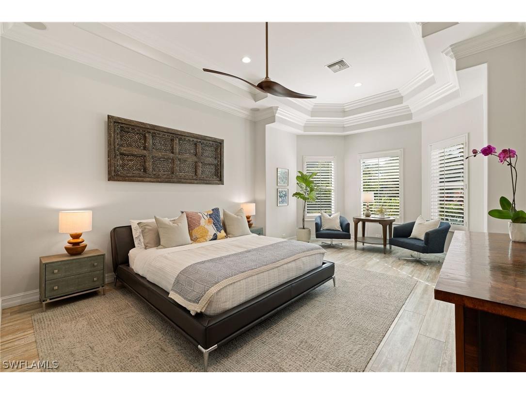 6610 Sable Ridge Lane Naples FL 34109 226007334 image17