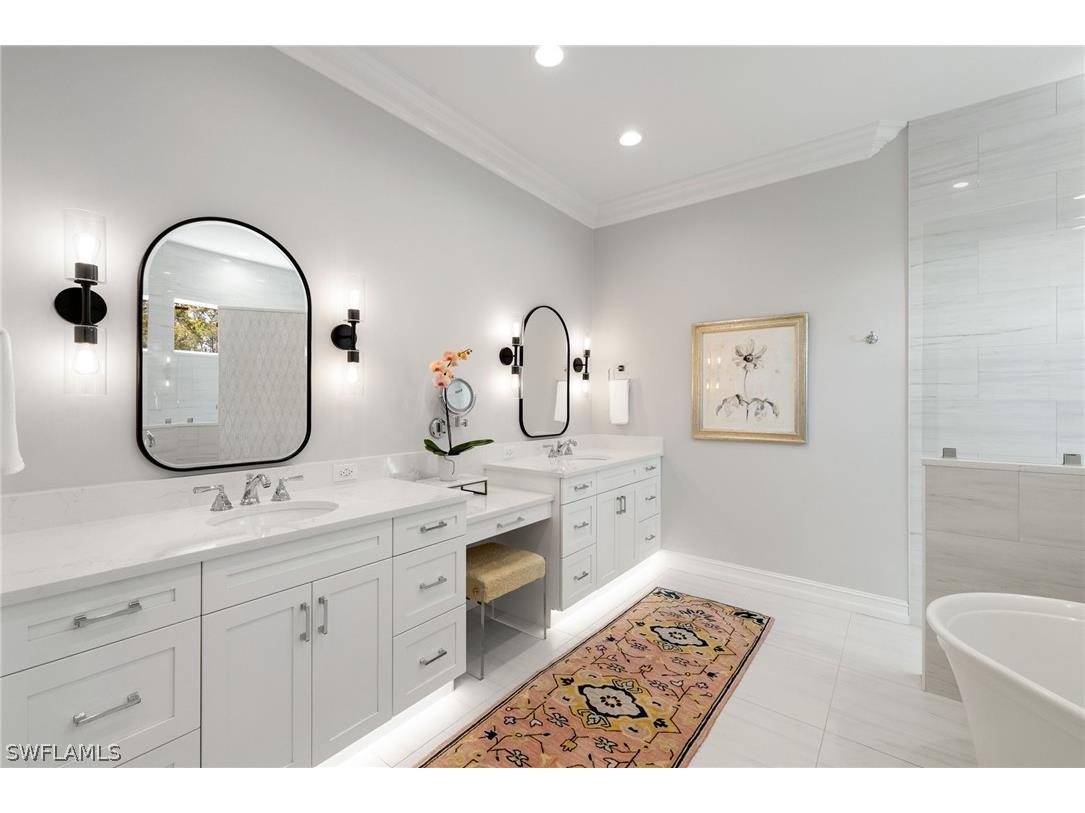 6610 Sable Ridge Lane Naples FL 34109 226007334 image18