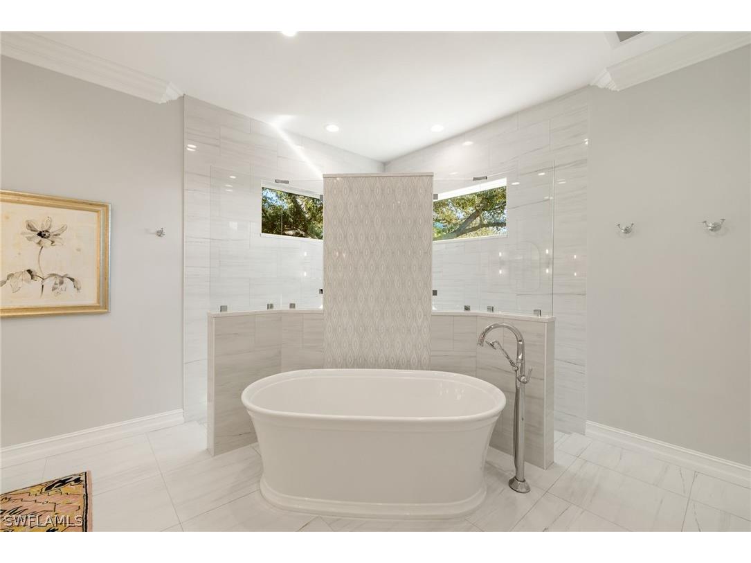 6610 Sable Ridge Lane Naples FL 34109 226007334 image19