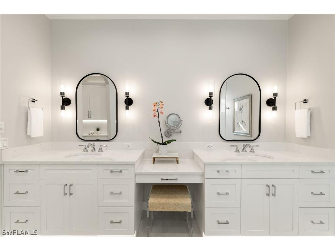 6610 Sable Ridge Lane Naples FL 34109 226007334 image20