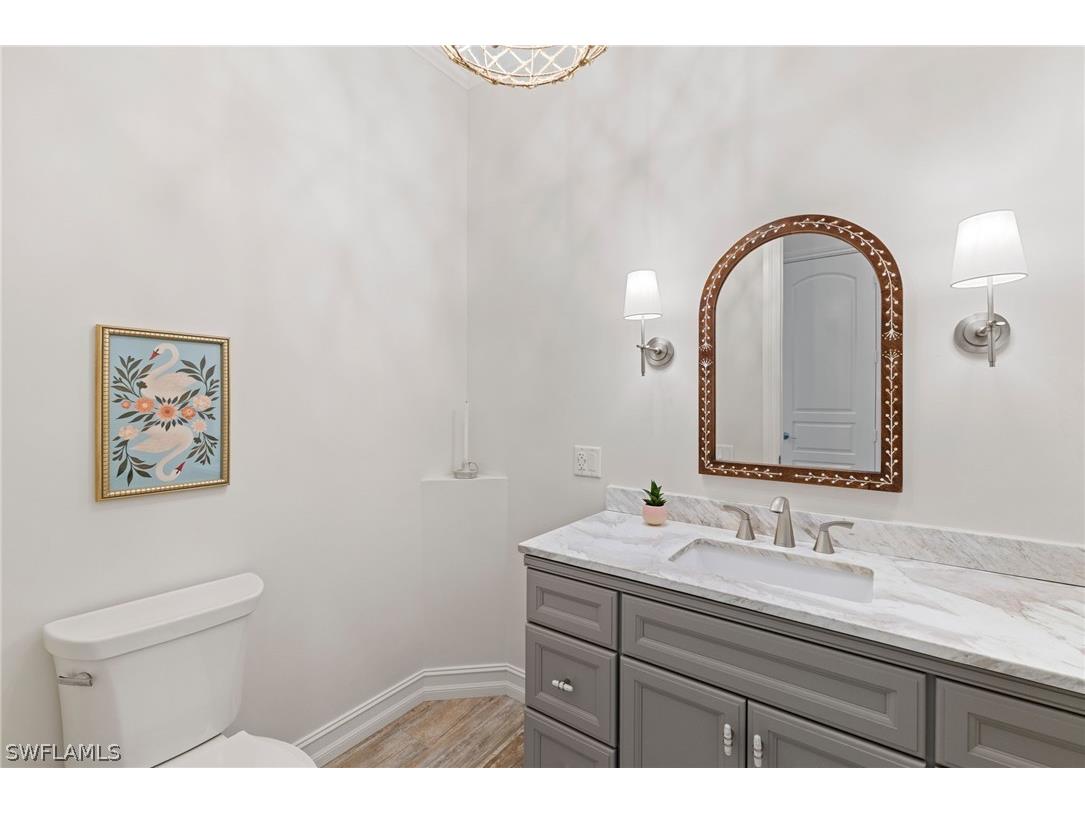 6610 Sable Ridge Lane Naples FL 34109 226007334 image21