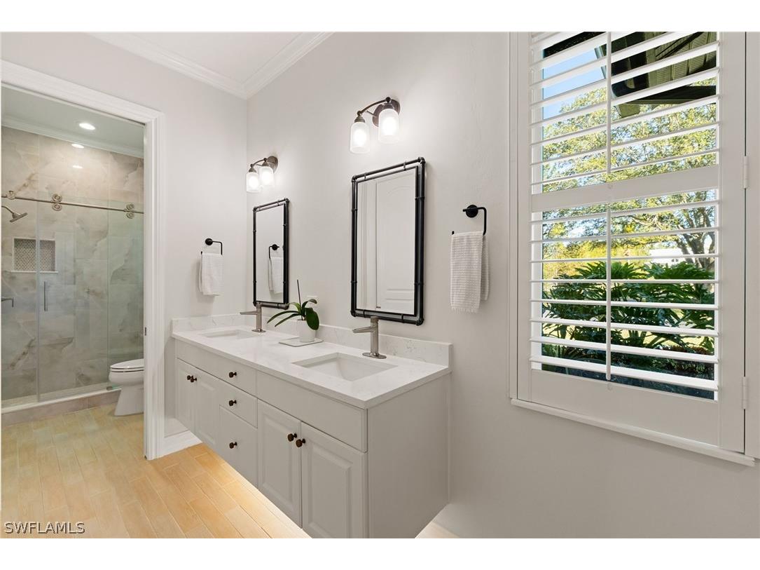 6610 Sable Ridge Lane Naples FL 34109 226007334 image22