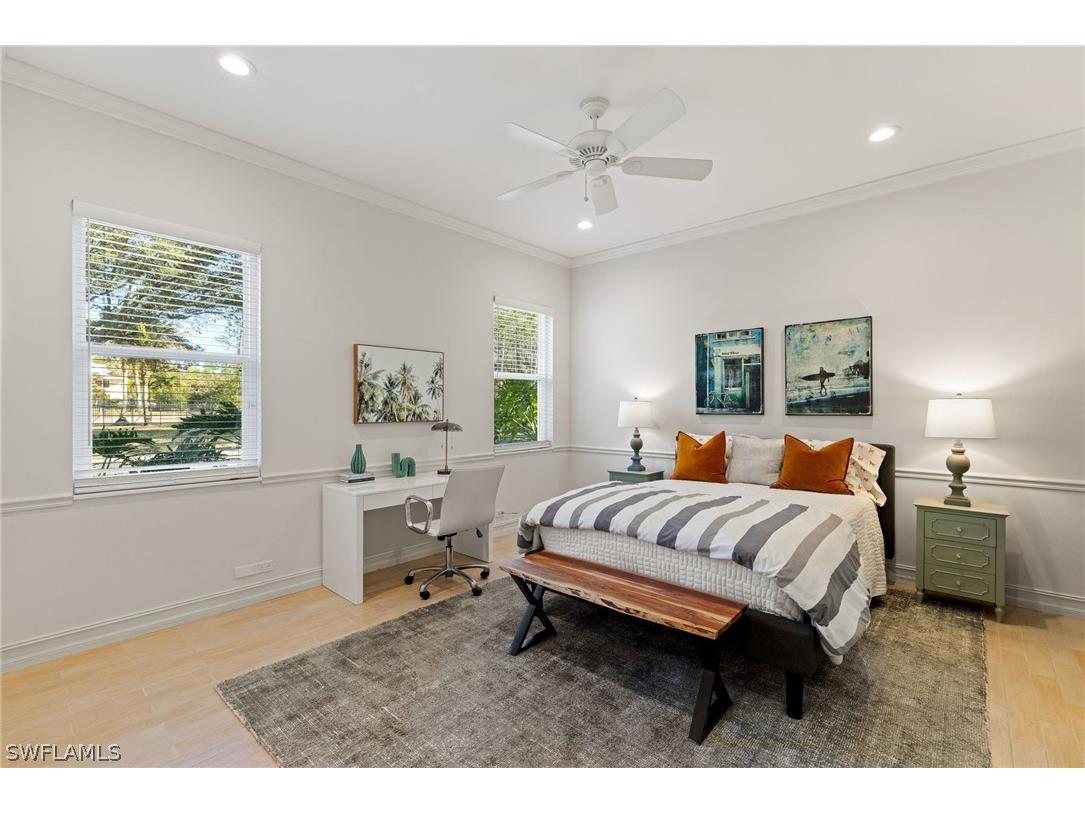 6610 Sable Ridge Lane Naples FL 34109 226007334 image23