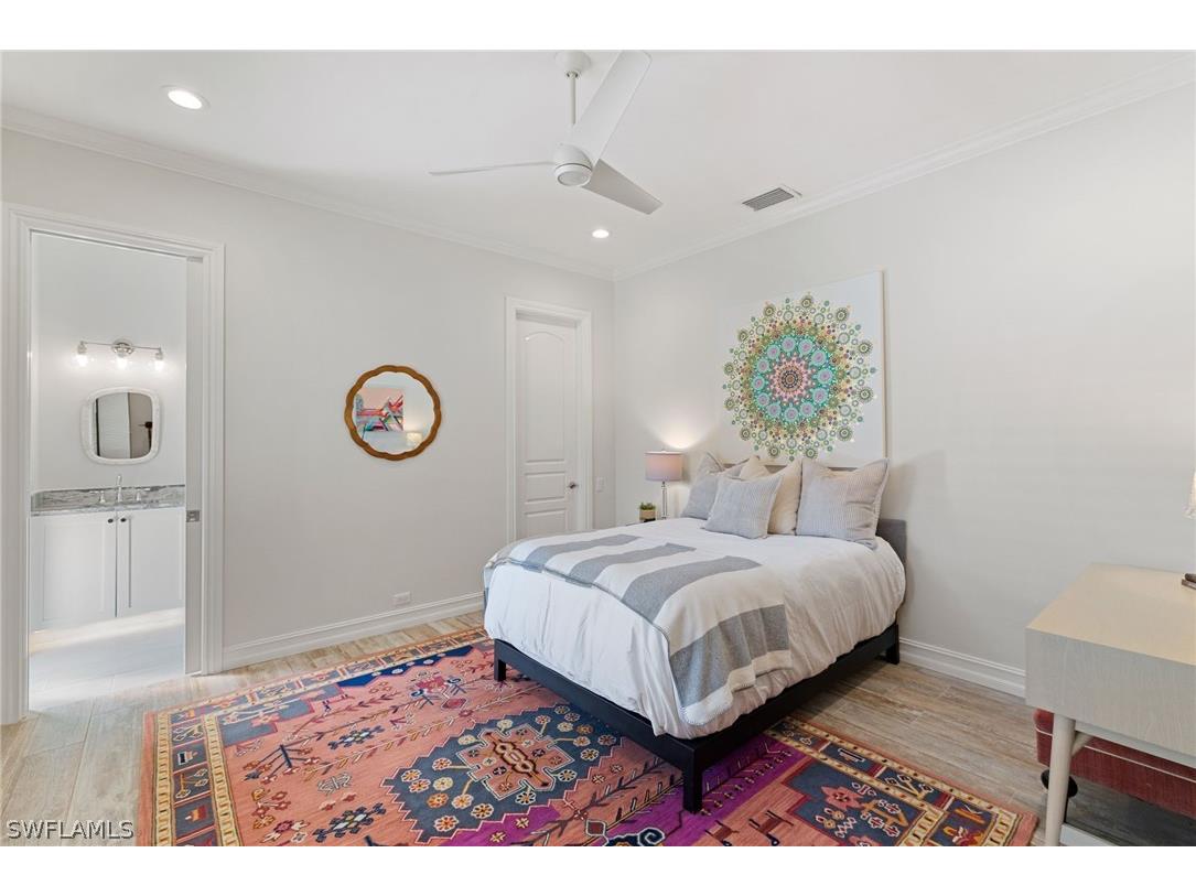 6610 Sable Ridge Lane Naples FL 34109 226007334 image24