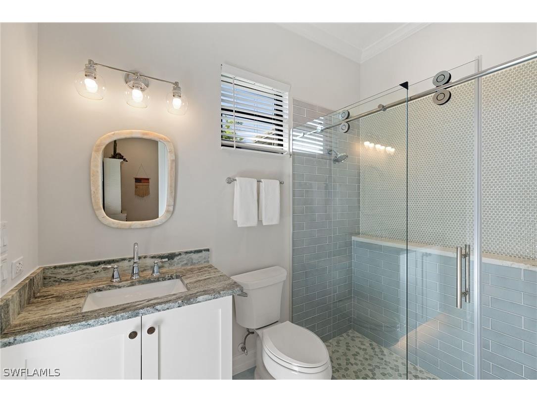 6610 Sable Ridge Lane Naples FL 34109 226007334 image25