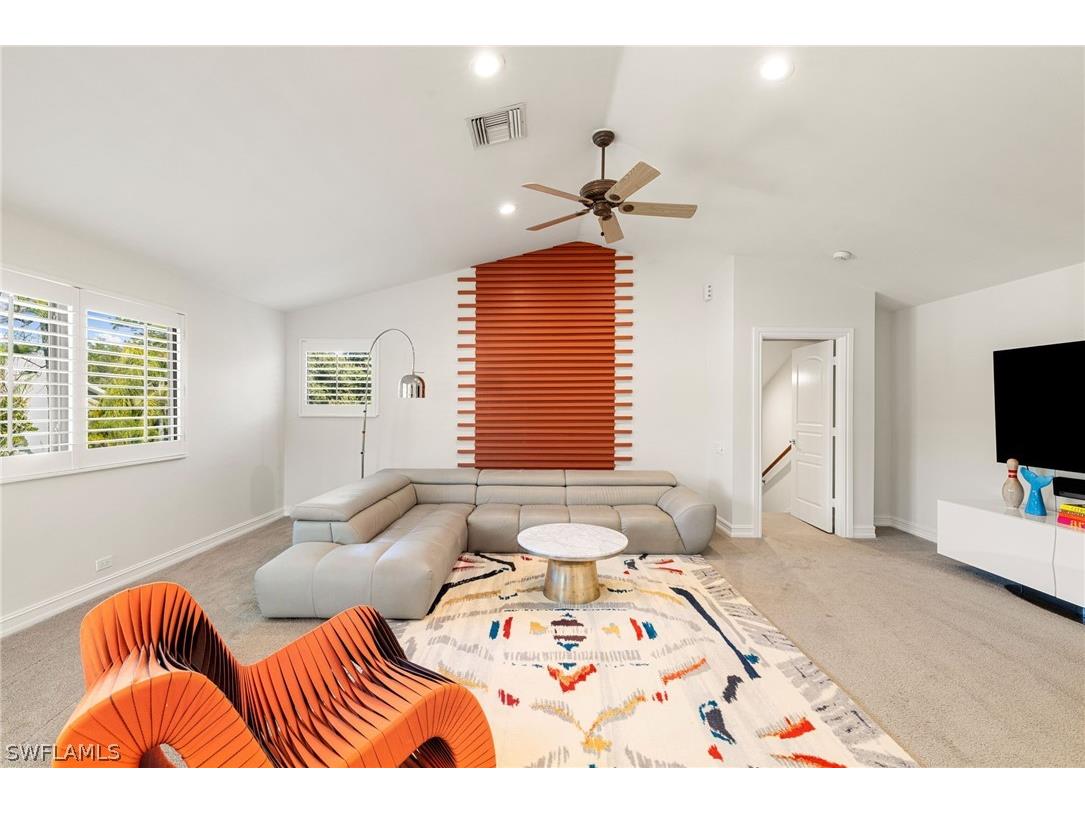 6610 Sable Ridge Lane Naples FL 34109 226007334 image26