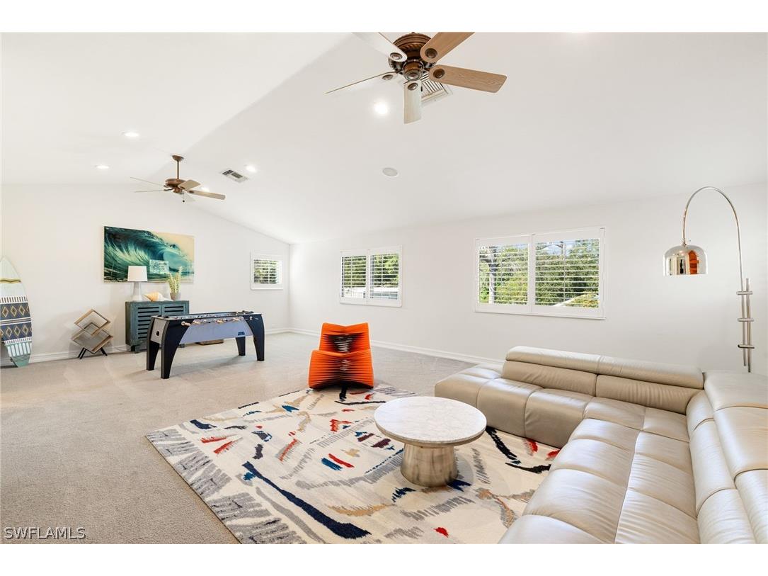 6610 Sable Ridge Lane Naples FL 34109 226007334 image27