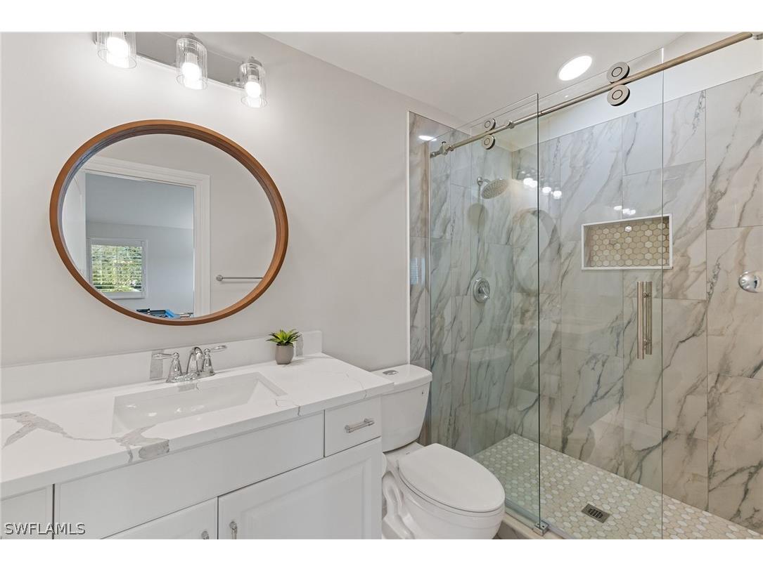 6610 Sable Ridge Lane Naples FL 34109 226007334 image28