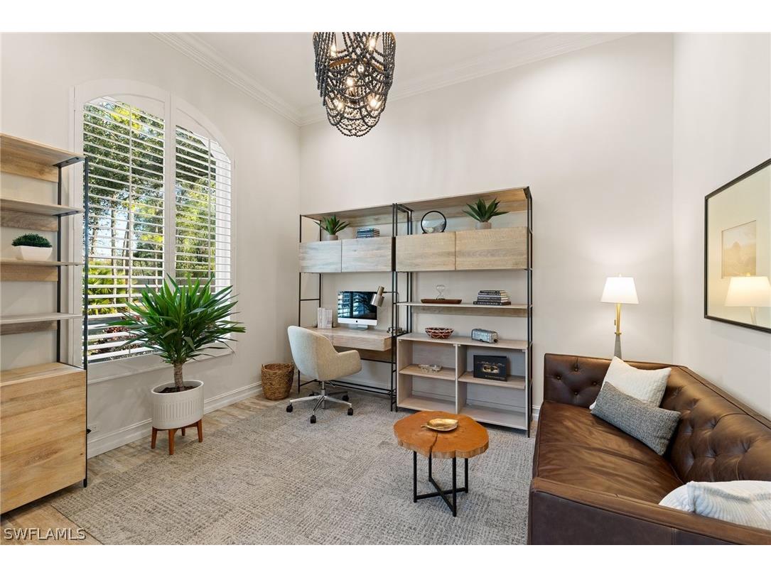 6610 Sable Ridge Lane Naples FL 34109 226007334 image29