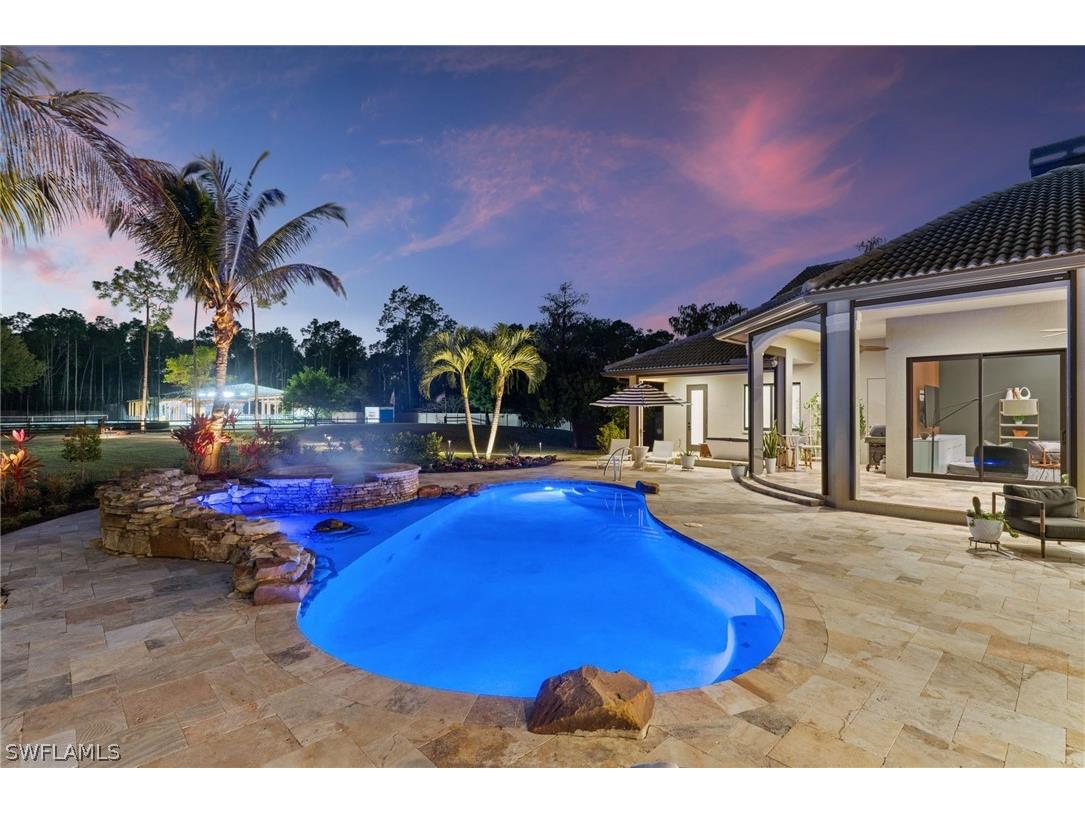 6610 Sable Ridge Lane Naples FL 34109 226007334 image3