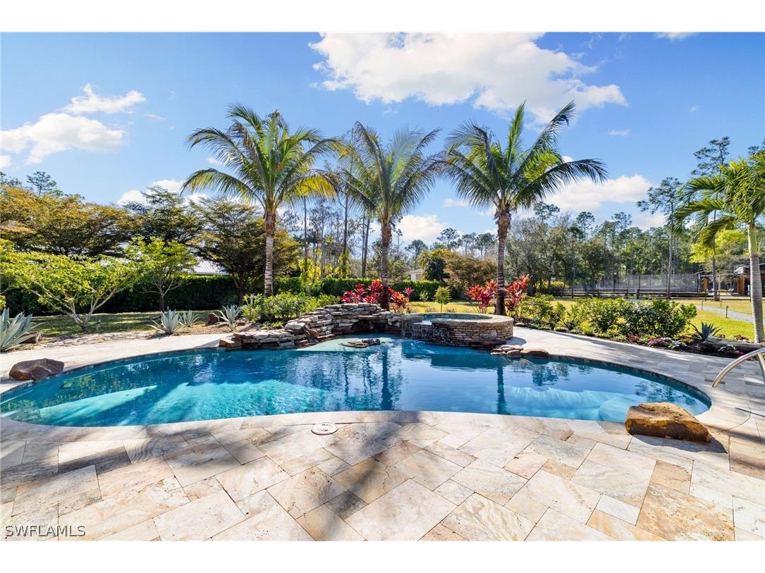 6610 Sable Ridge Lane Naples FL 34109 226007334 image30