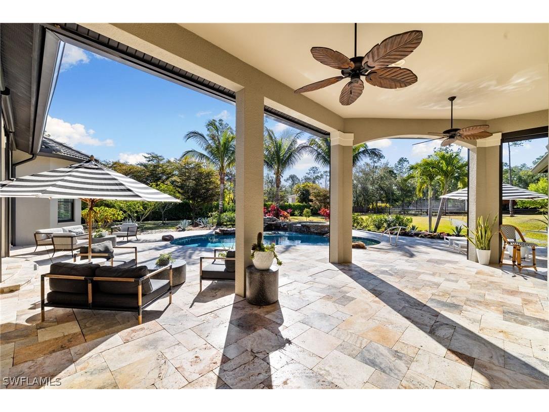 6610 Sable Ridge Lane Naples FL 34109 226007334 image31