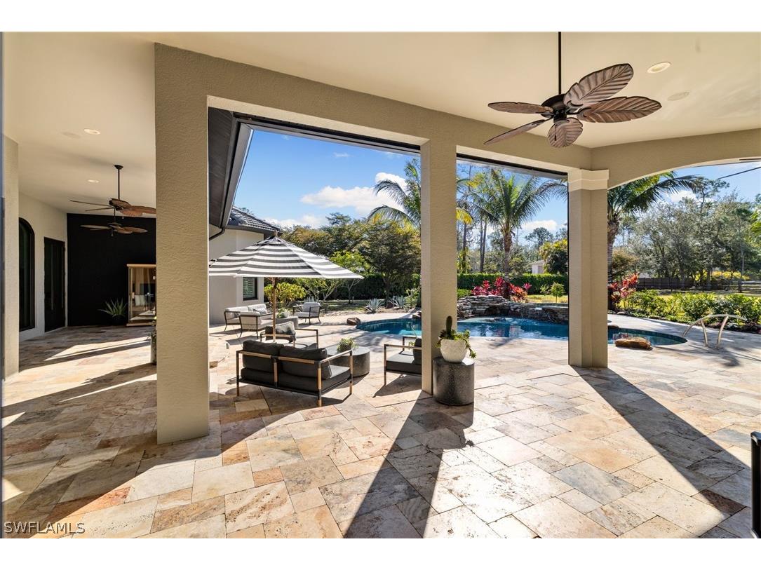 6610 Sable Ridge Lane Naples FL 34109 226007334 image32