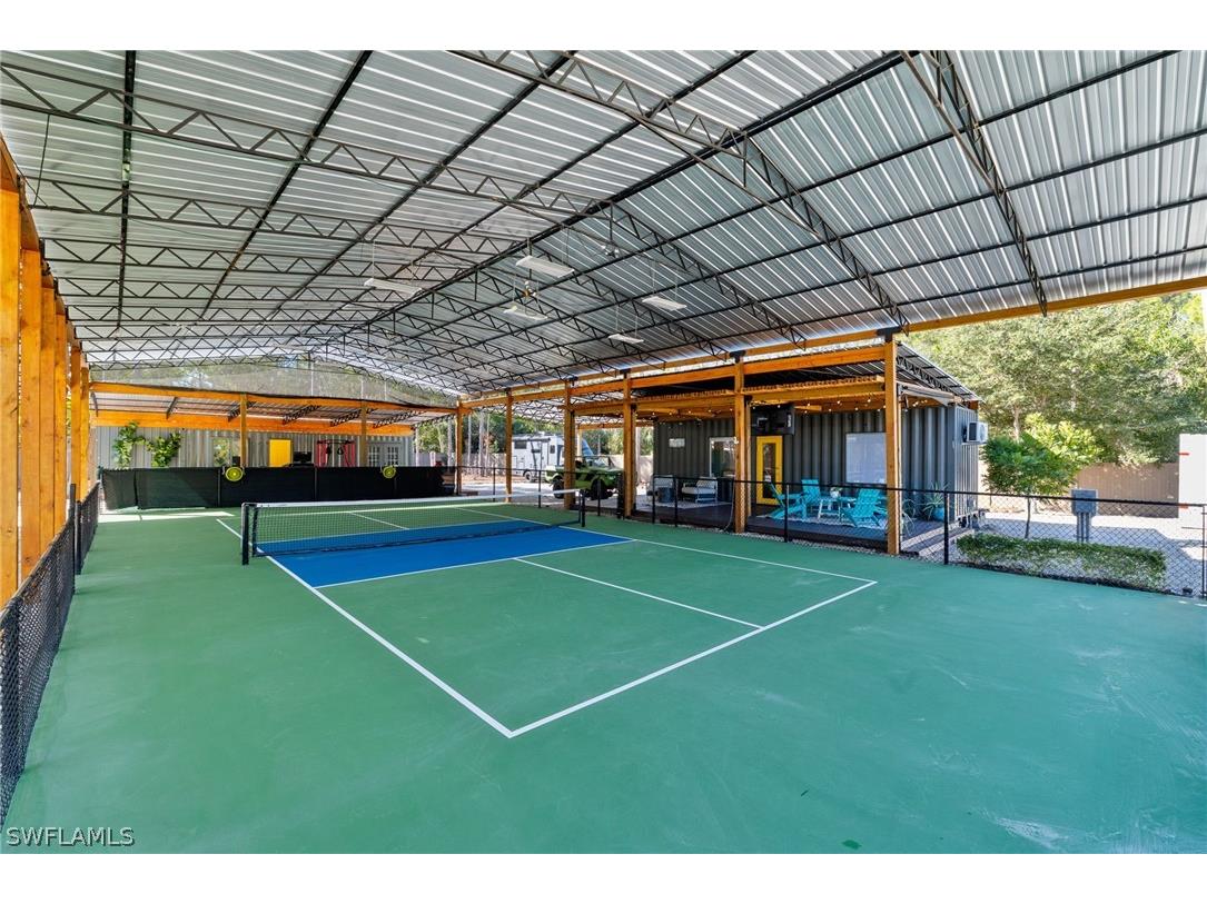 6610 Sable Ridge Lane Naples FL 34109 226007334 image33