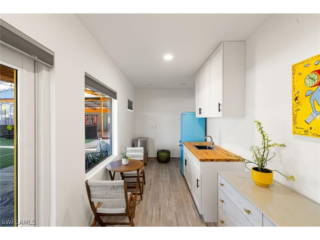 6610 Sable Ridge Lane Naples FL 34109 226007334 image34