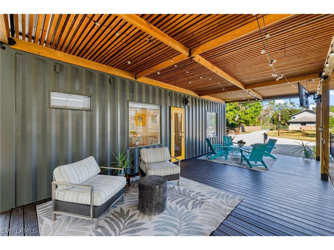 6610 Sable Ridge Lane Naples FL 34109 226007334 image35