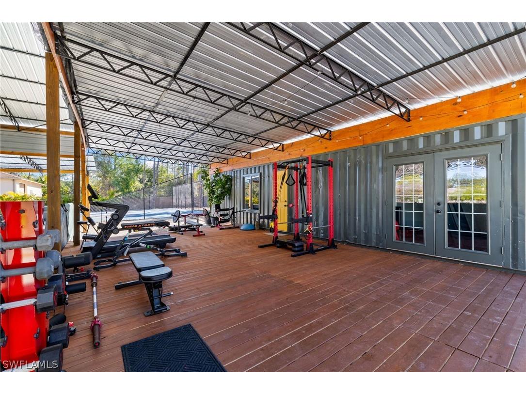 6610 Sable Ridge Lane Naples FL 34109 226007334 image36