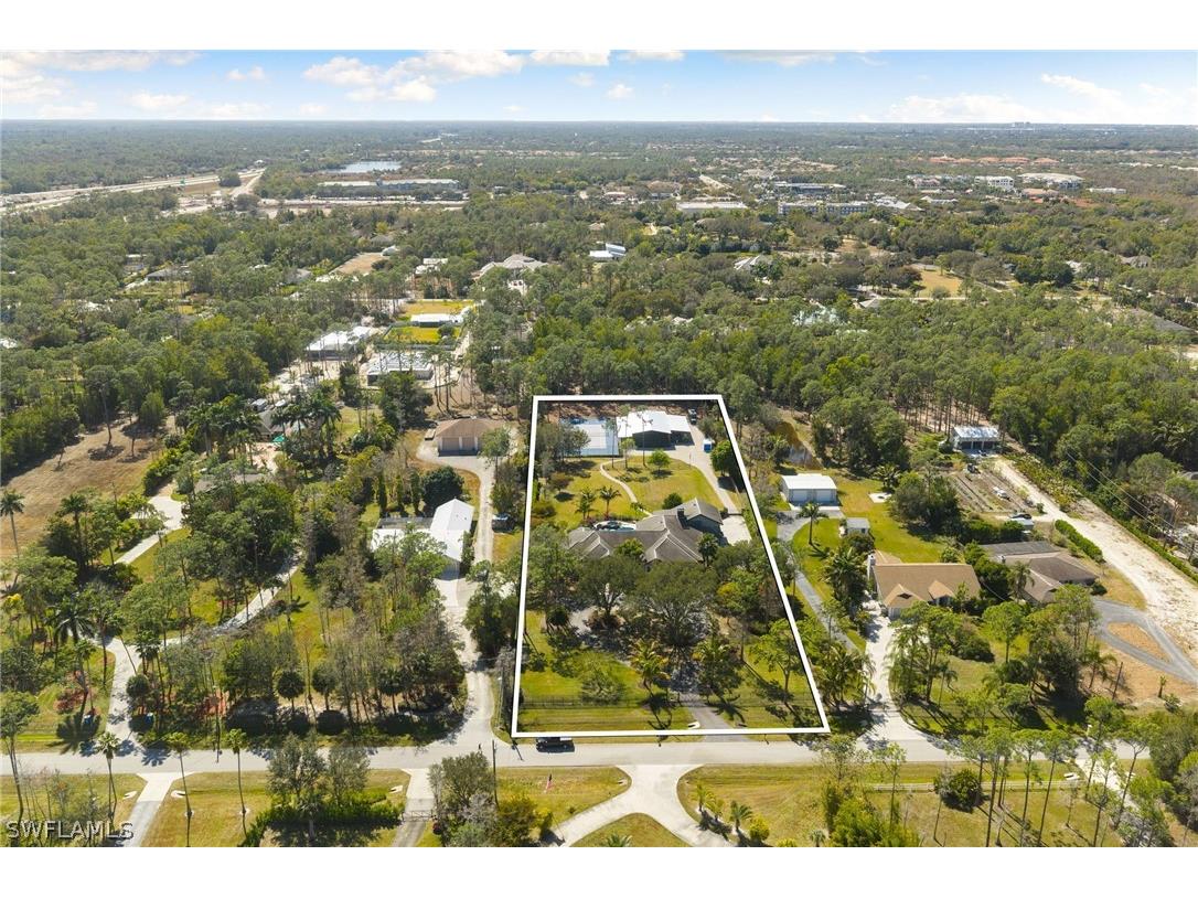 6610 Sable Ridge Lane Naples FL 34109 226007334 image37