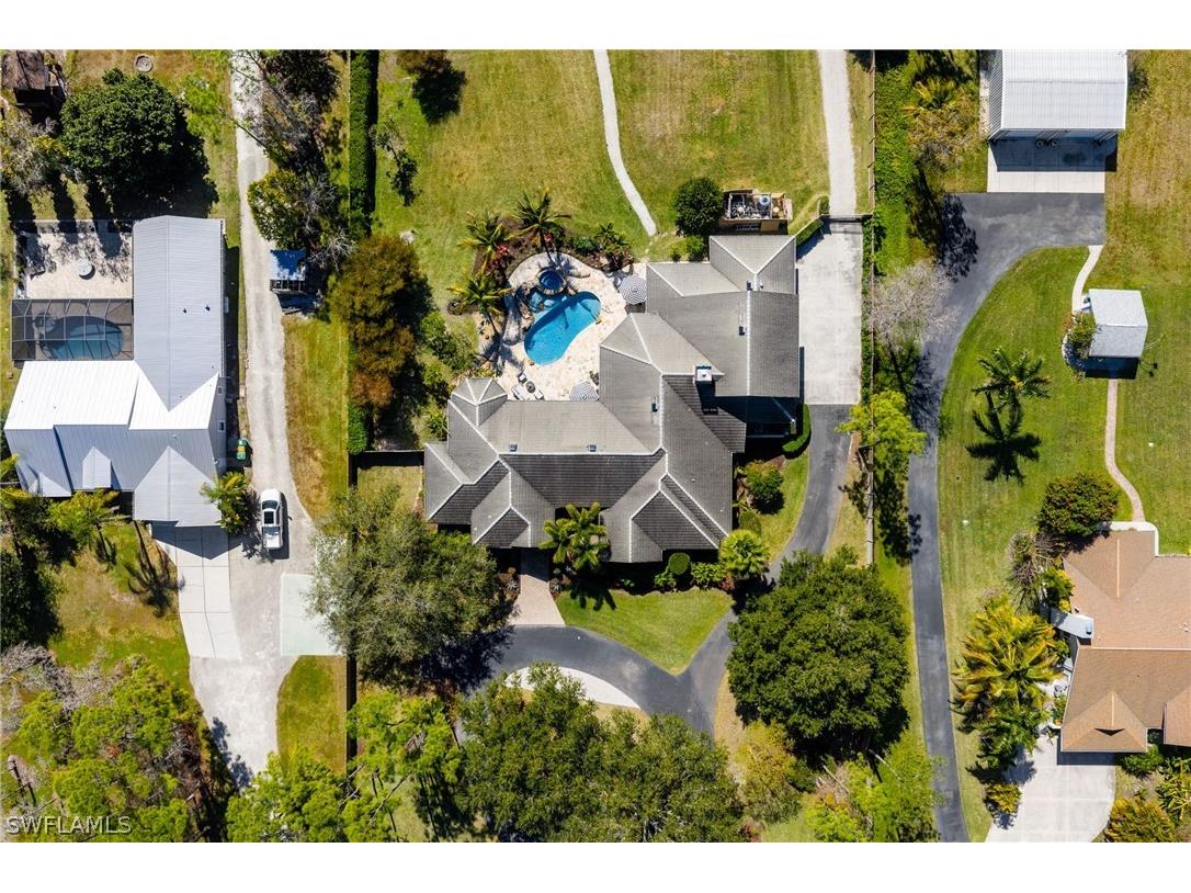 6610 Sable Ridge Lane Naples FL 34109 226007334 image38