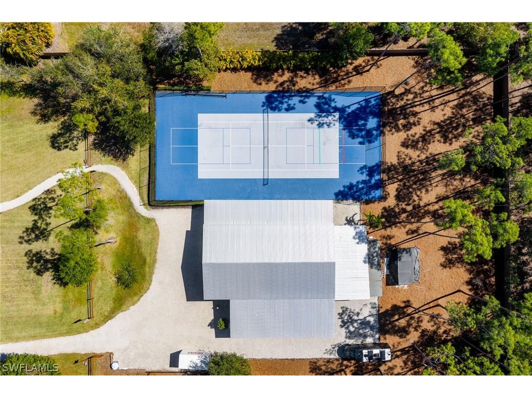 6610 Sable Ridge Lane Naples FL 34109 226007334 image39