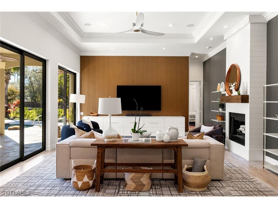 6610 Sable Ridge Lane Naples FL 34109 226007334 image4