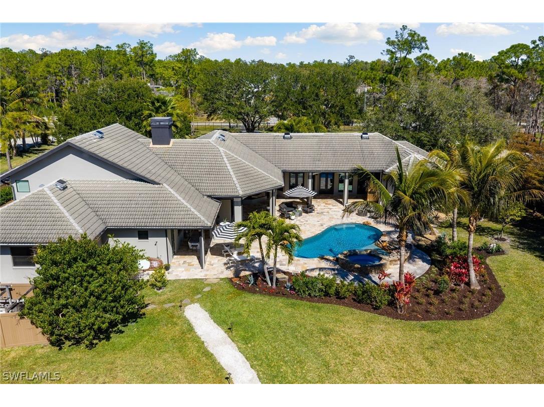 6610 Sable Ridge Lane Naples FL 34109 226007334 image40