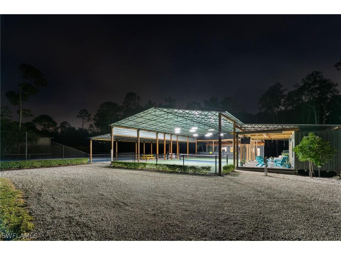 6610 Sable Ridge Lane Naples FL 34109 226007334 image41