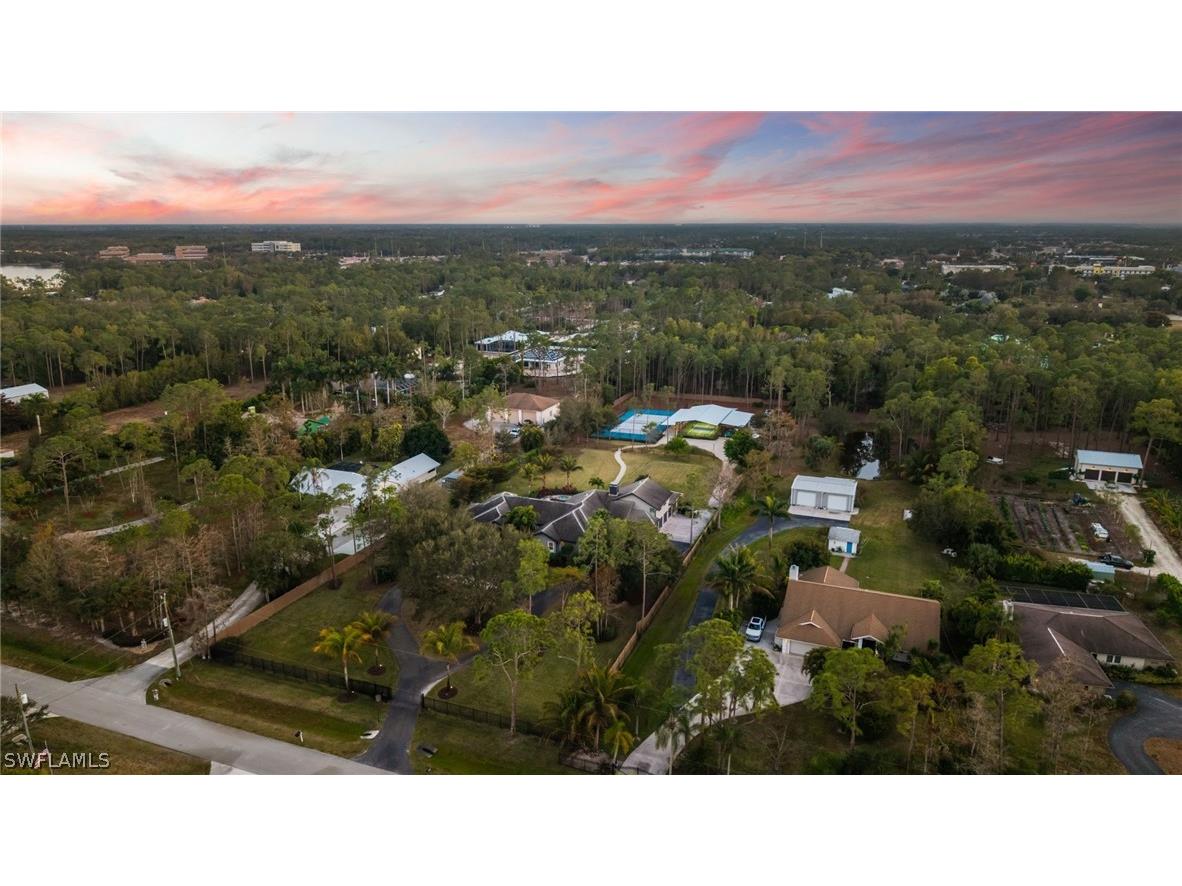 6610 Sable Ridge Lane Naples FL 34109 226007334 image42