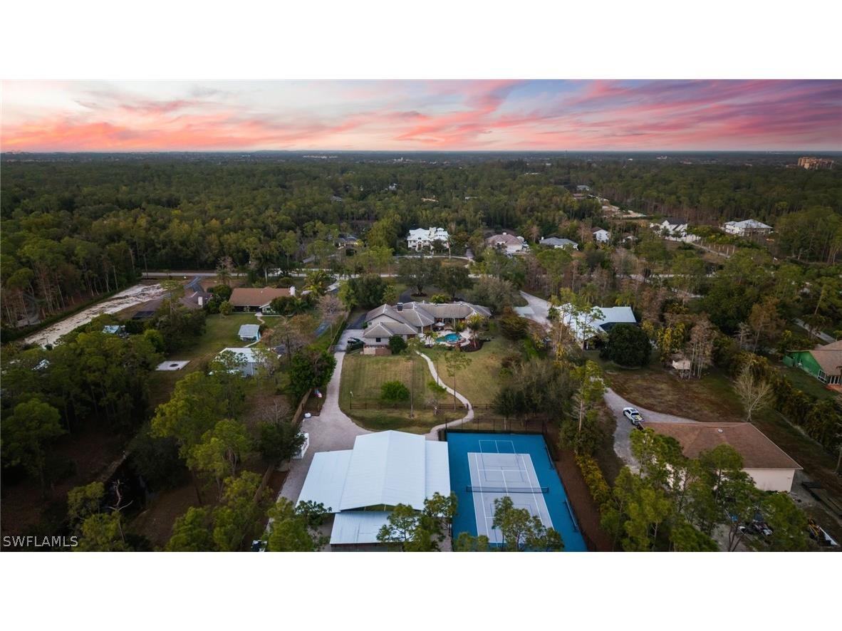 6610 Sable Ridge Lane Naples FL 34109 226007334 image44