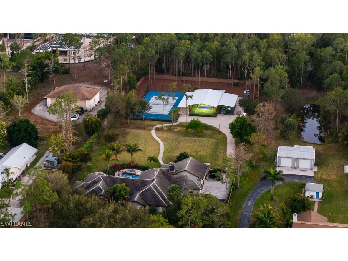 6610 Sable Ridge Lane Naples FL 34109 226007334 image45