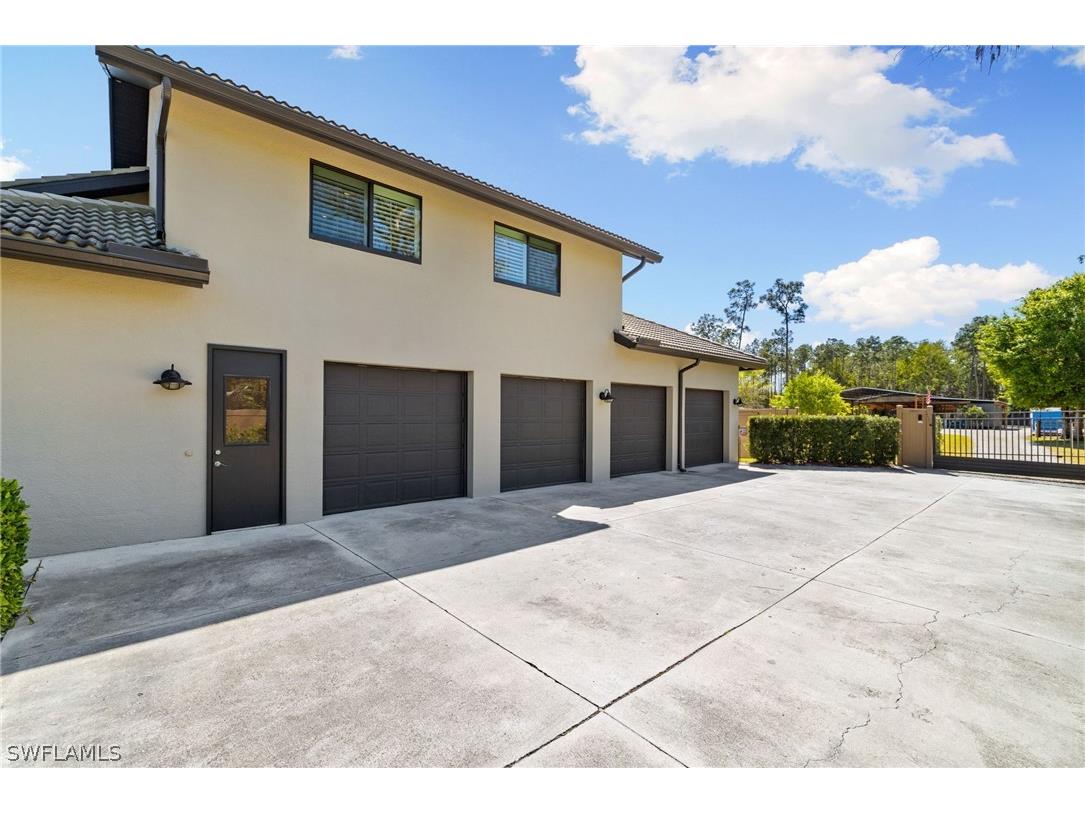 6610 Sable Ridge Lane Naples FL 34109 226007334 image46